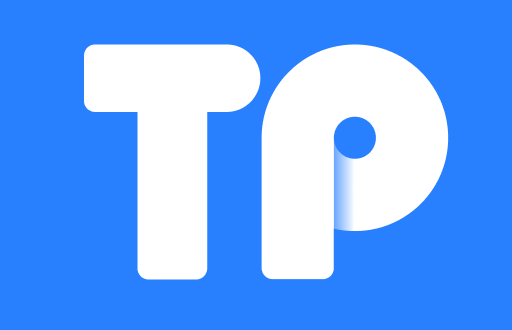 苹果TP钱包使用指南：轻松管理加密资产的实用技